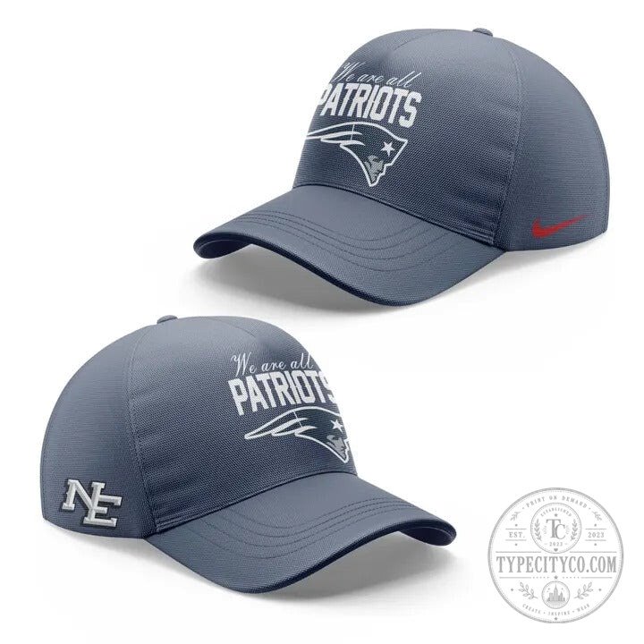New England Patriots National Football League Rivalries Nor'Easter Storm Blue Sweatshirt 9 New England Patriots National Football League Rivalries Nor