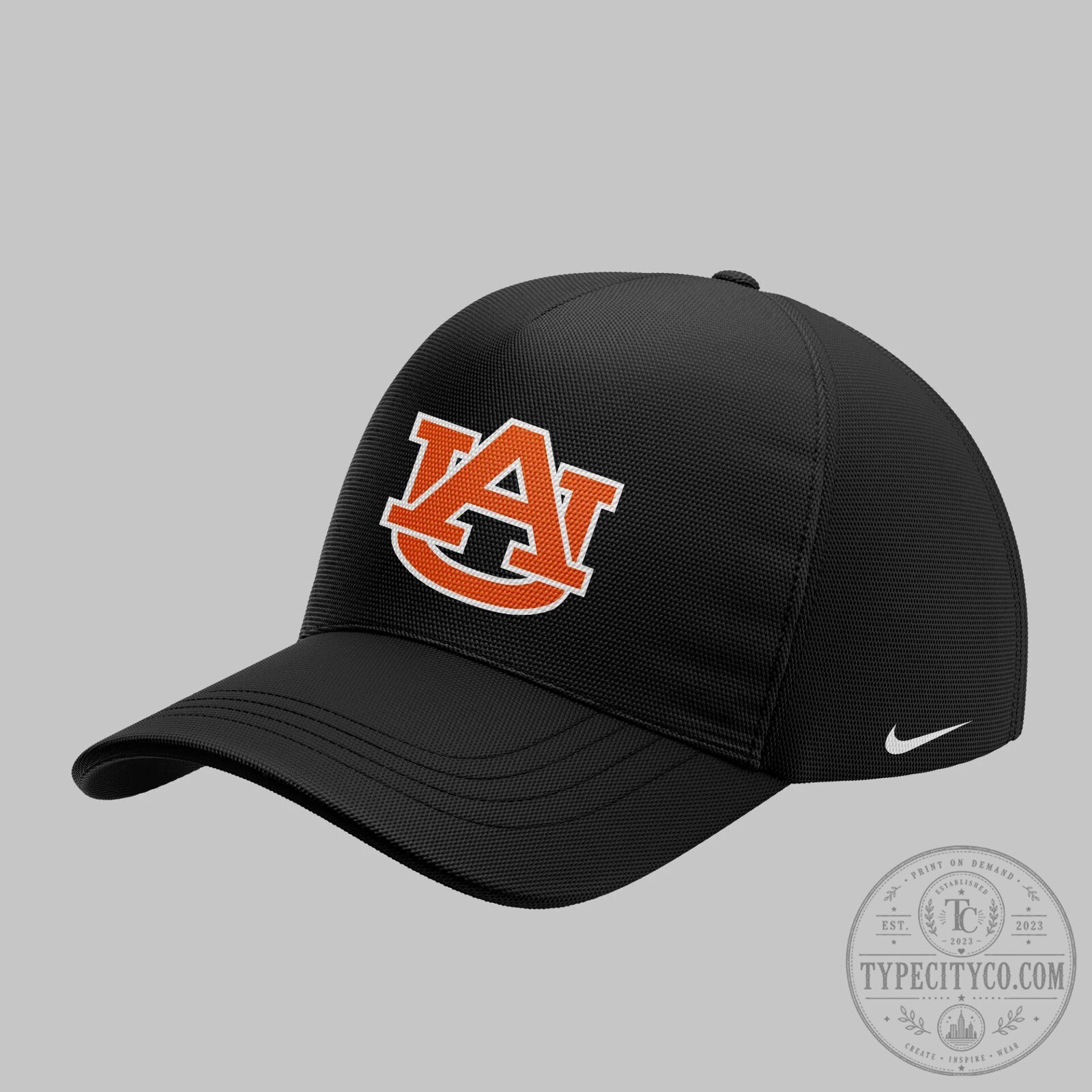 Alex Golesh Head Coach Auburn Tigers Football Black Hoodie 9 Alex Golesh Head Coach Auburn Tigers Football Black Hoodie