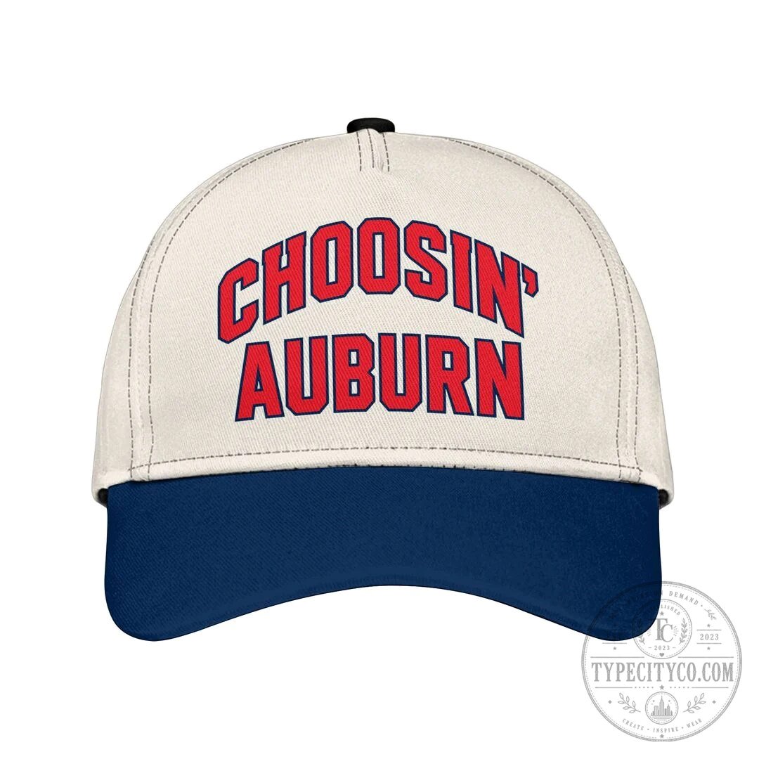 Auburn Tigers T-Shirt for Ella Langley's 2026 Dandelion Tour at Neville Arena 10 Auburn Tigers T-Shirt for Ella Langley