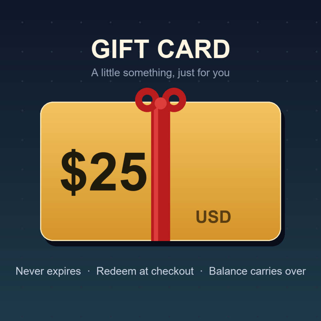 giftcard-25.png $25 Digital Gift Card