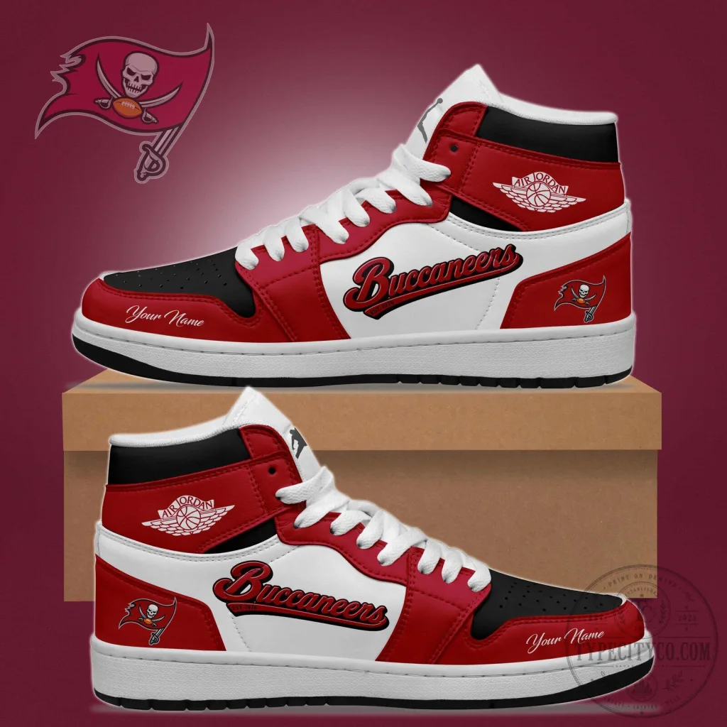 TB New Shoe Personalization Limited Edition + Selling Out Fast TB New Shoe Personalization Limited Edition + Selling Out Fast