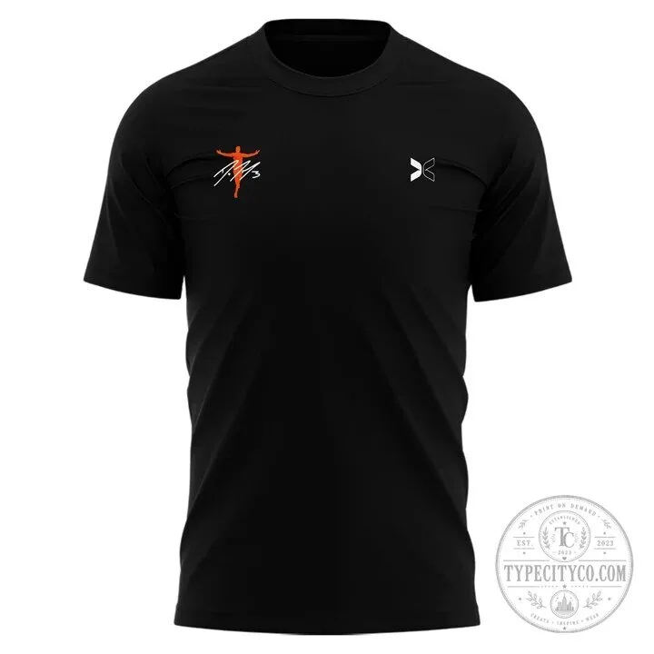 Phoenix Mercury Diana Taurasi GOAT Status Confirmed T-Shirt 8 Phoenix Mercury Diana Taurasi GOAT Status Confirmed T-Shirt