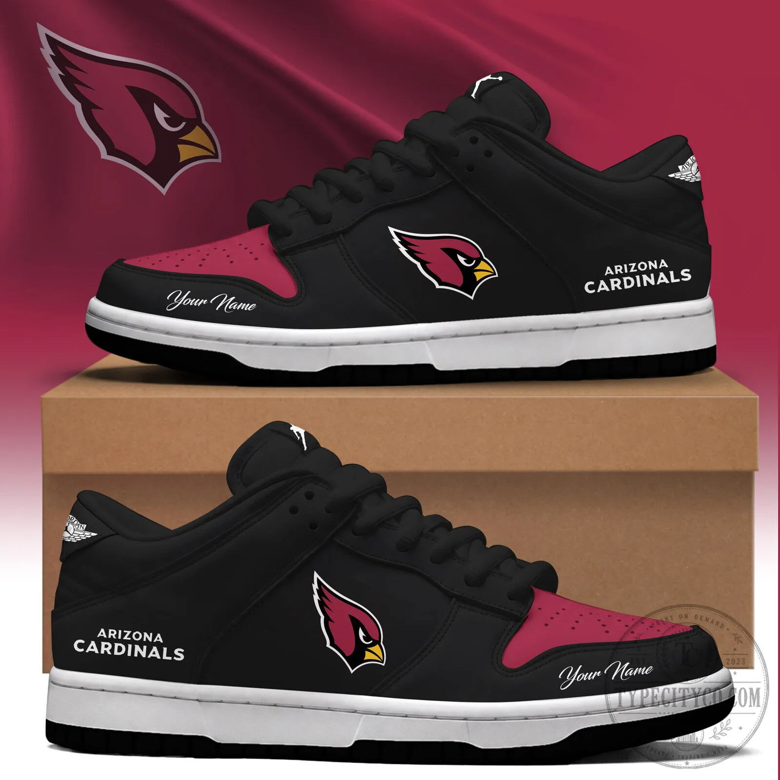 ..ARINew Shoe New Season Personalization Limited Edition + Selling Out Fast (Best seller) 2 ..ARINew Shoe New Season Personalization Limited Edition + Selling Out Fast (Best seller)