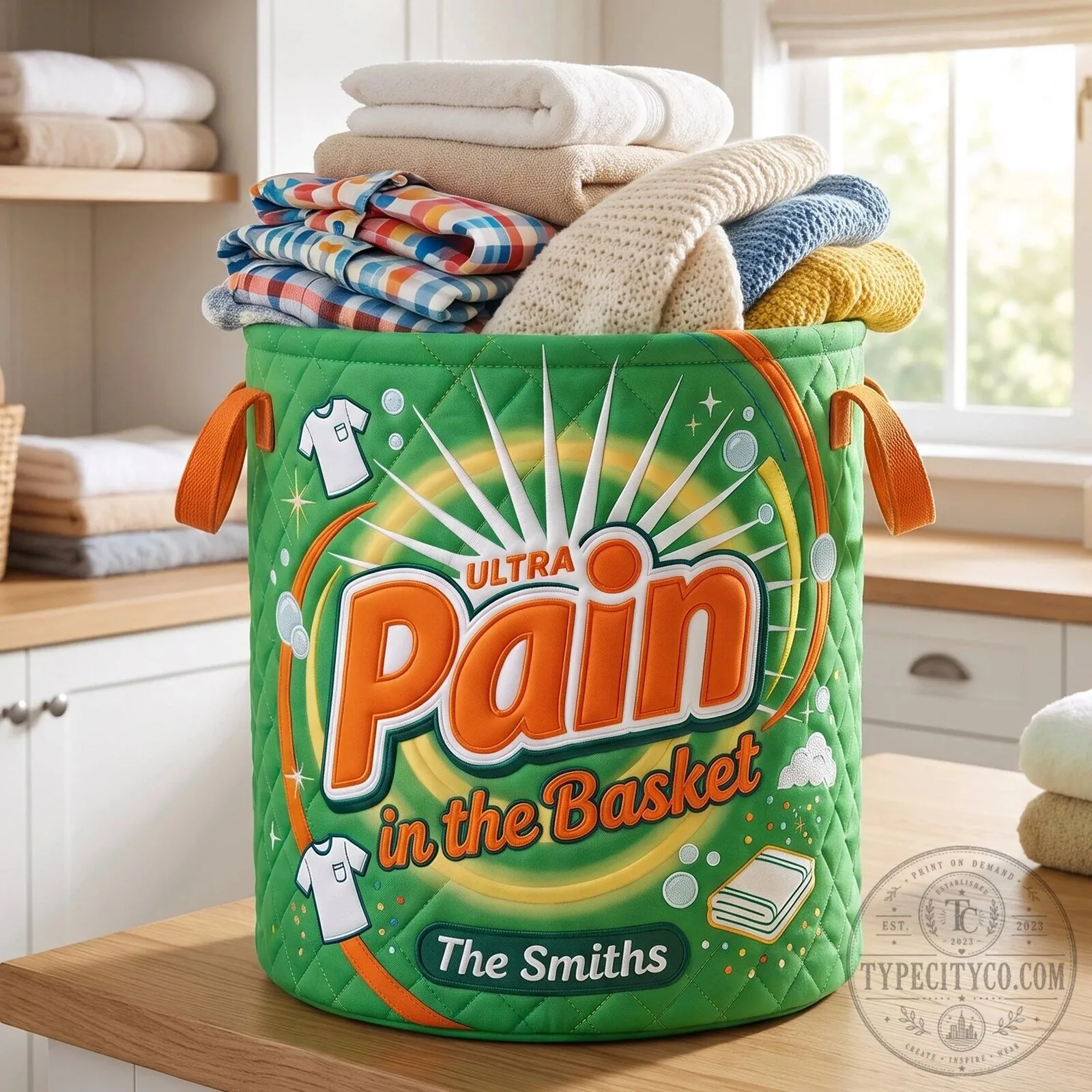 Pain In The Basket The Smiths Laundry Basket 12 Pain In The Basket The Smiths Laundry Basket