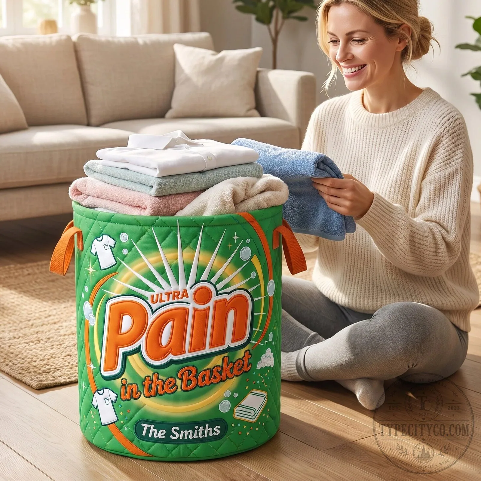 Pain In The Basket The Smiths Laundry Basket 13 Pain In The Basket The Smiths Laundry Basket