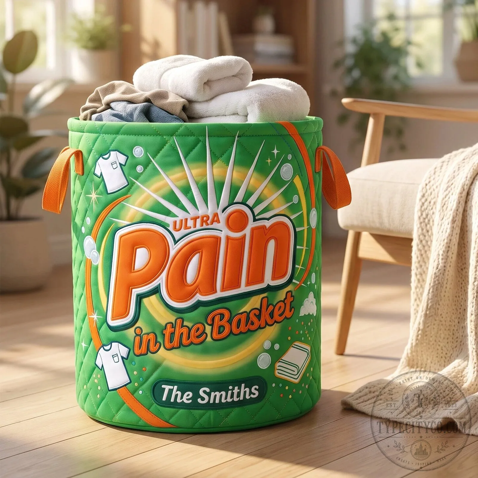 Pain In The Basket The Smiths Laundry Basket 14 Pain In The Basket The Smiths Laundry Basket