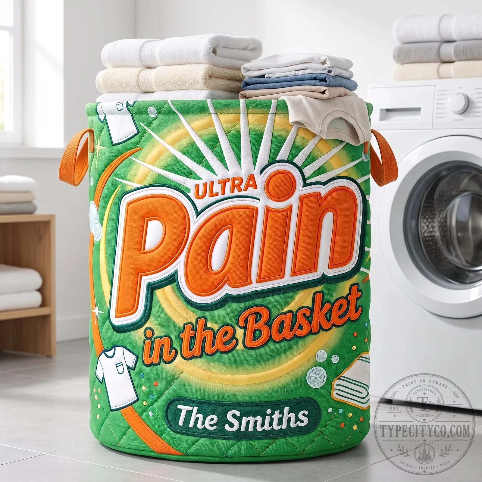 Pain In The Basket The Smiths Laundry Basket 15 Pain In The Basket The Smiths Laundry Basket