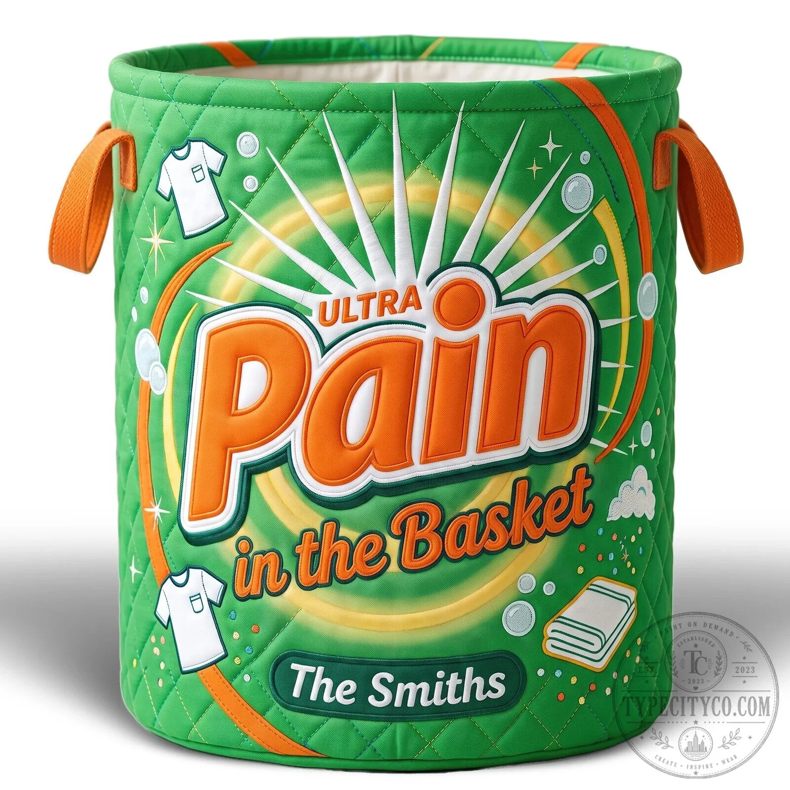 Pain In The Basket The Smiths Laundry Basket 16 Pain In The Basket The Smiths Laundry Basket