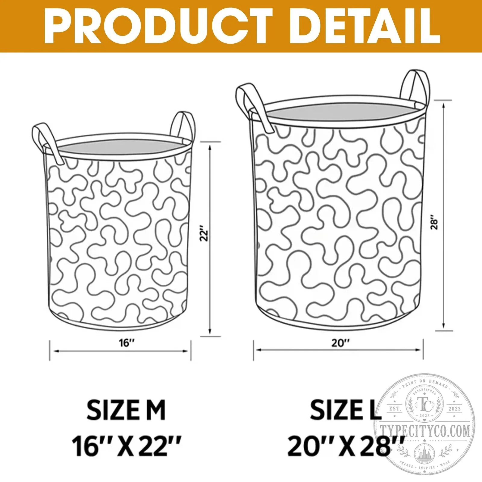 Pain In The Basket The Smiths Laundry Basket 17 Pain In The Basket The Smiths Laundry Basket