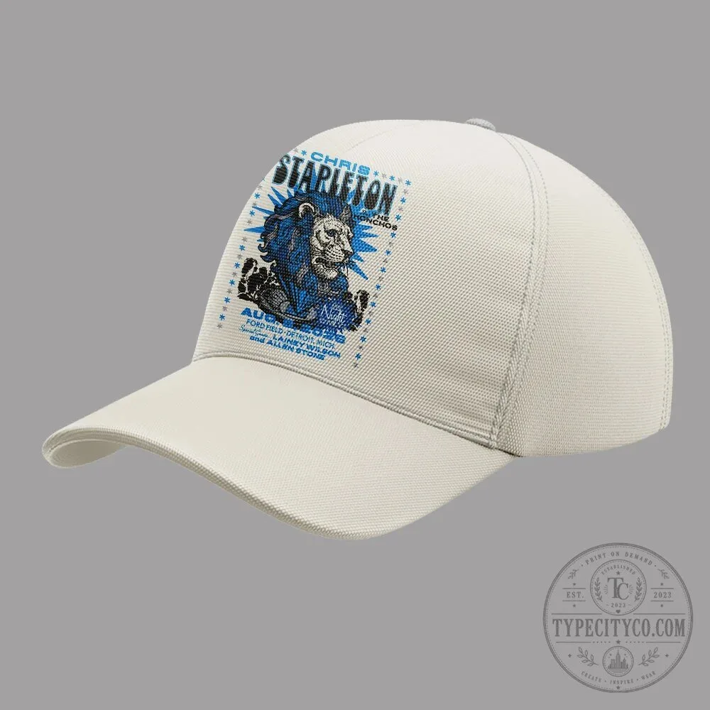 Chris Stapleton All-American Road Show Detroit Concert Tour Hoodie 8 Chris Stapleton All-American Road Show Detroit Concert Tour Hoodie
