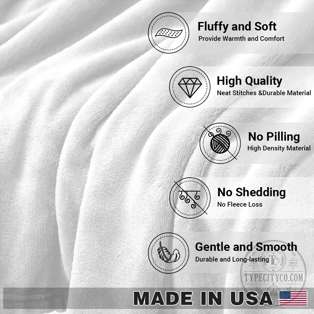 Bruce Springsteen Born To Run Stained Glass Sherpa Blanket 15 Bruce Springsteen Born To Run Stained Glass Sherpa Blanket