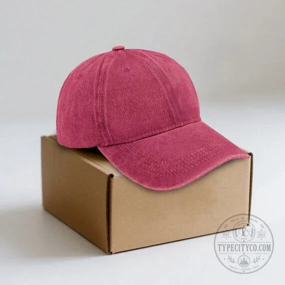 Denim Hat Cap featuring Bruce Springsteen & The E Street Band 22 Denim Hat Cap featuring Bruce Springsteen & The E Street Band