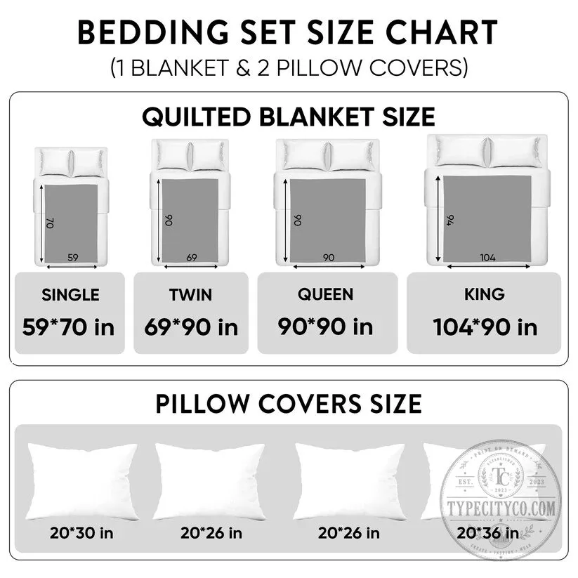 Bookish Cat Sleeping on Bookshelf Quilted Bedding Set 10 Bookish Cat Sleeping on Bookshelf Quilted Bedding Set