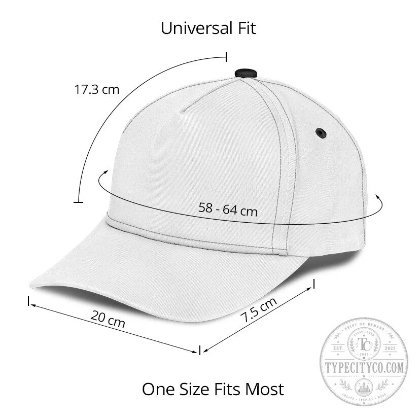 Nissan Blue Hexagon Pattern Unisex Classic Baseball Cap Hat 21 Nissan Blue Hexagon Pattern Unisex Classic Baseball Cap Hat