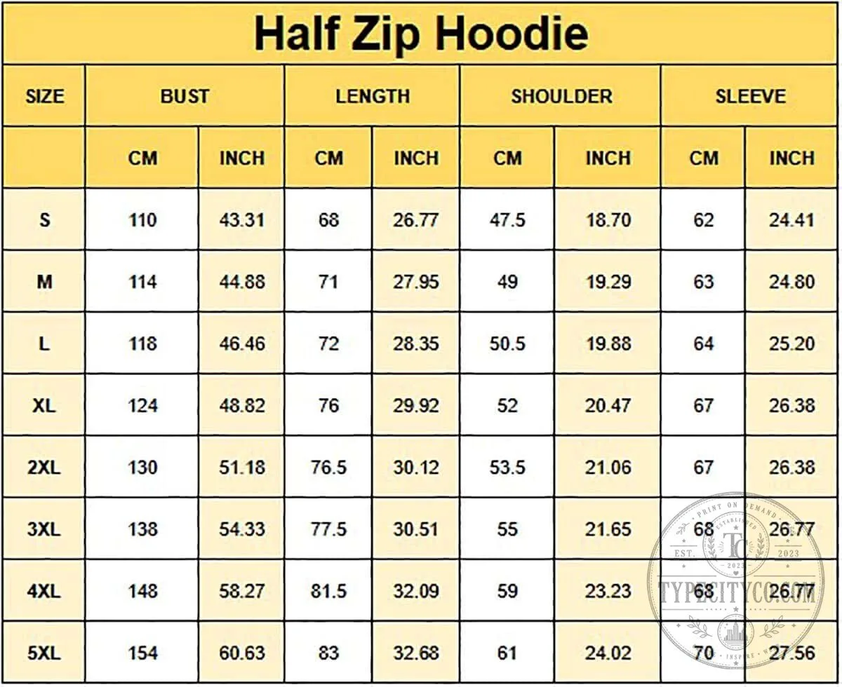 Queensland Rail Train Conductor Custom Name Half-Zip Hoodie 11 Queensland Rail Train Conductor Custom Name Half-Zip Hoodie
