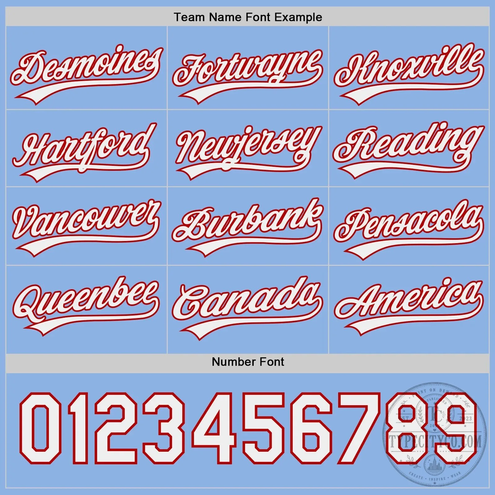 Custom Red Light Blue White Reversible Pullover Baseball Jersey Shirt 17 Custom Red Light Blue White Reversible Pullover Baseball Jersey Shirt