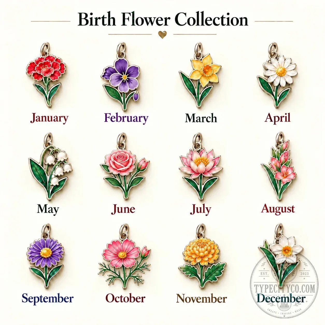 June Birth Month Alexandrite Rose Angel Charm Keychain with Keepsake Card 32 June Birth Month Alexandrite Rose Angel Charm Keychain with Keepsake Card