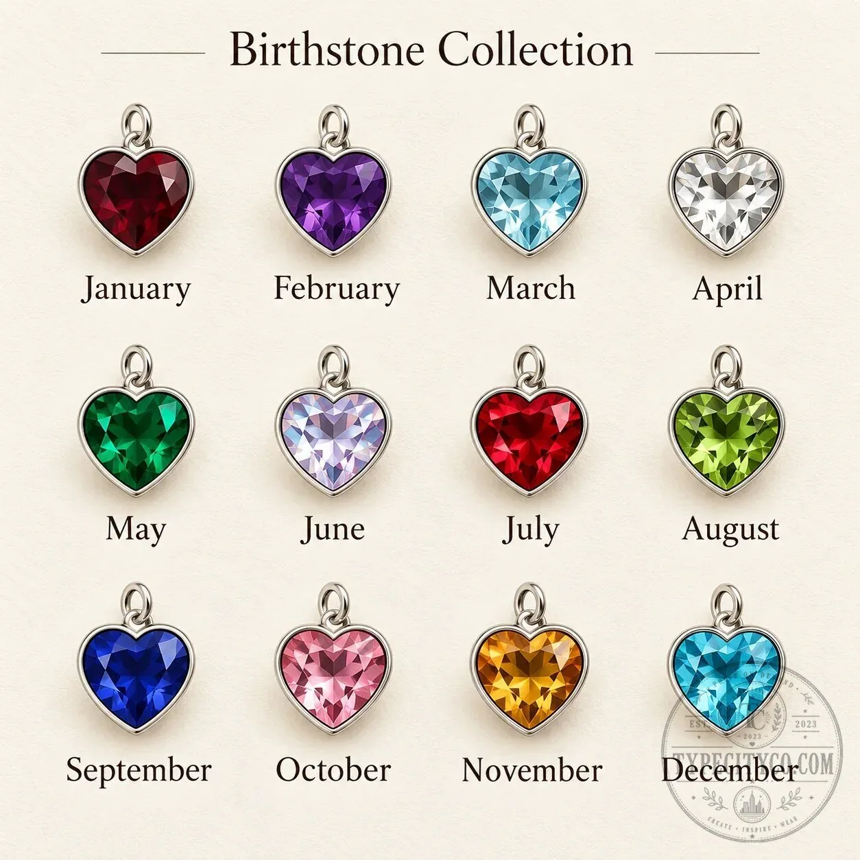 June Birth Month Alexandrite Rose Angel Charm Keychain with Keepsake Card 33 June Birth Month Alexandrite Rose Angel Charm Keychain with Keepsake Card