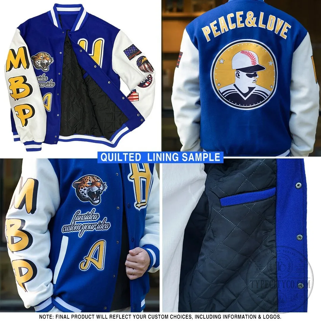 Southwestern Geometric Cow Skull Aztec Bomber Varsity Jacket 12 Southwestern Geometric Cow Skull Aztec Bomber Varsity Jacket