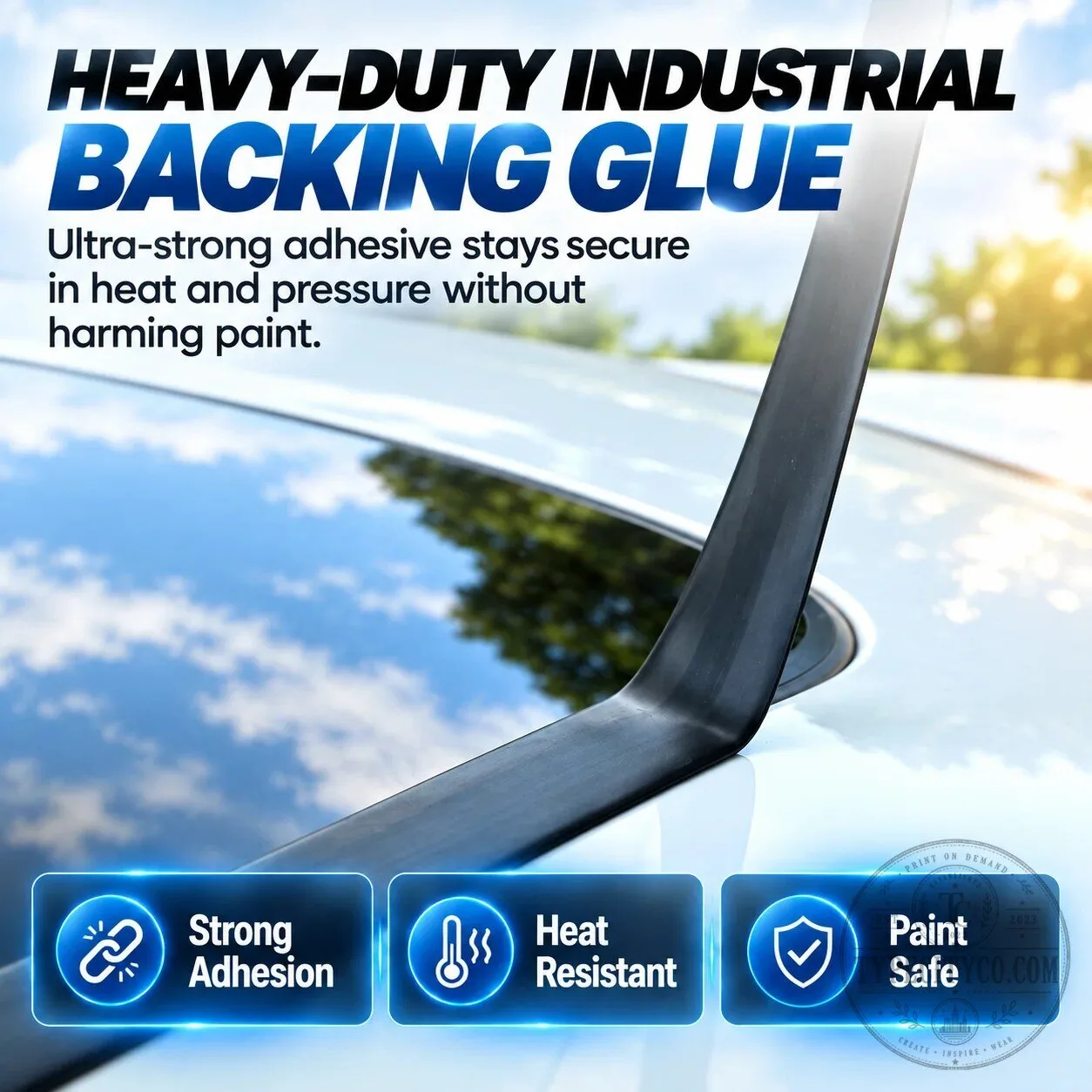 Automotive T-Type Rubber Sealing Strip for Car Roof and Window Noise Reduction 16 Automotive T-Type Rubber Sealing Strip for Car Roof and Window Noise Reduction