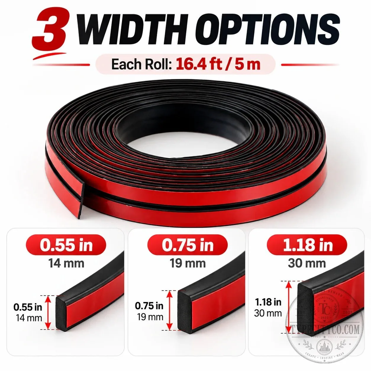 Automotive T-Type Rubber Sealing Strip for Car Roof and Window Noise Reduction 19 Automotive T-Type Rubber Sealing Strip for Car Roof and Window Noise Reduction